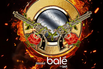 Guns N' Roses Jakarta, Tiket Presale
